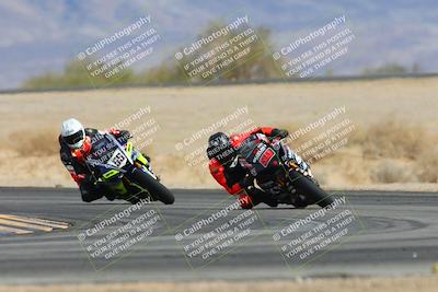 media/Feb-09-2025-CVMA (Sun) [[503986ac15]]/Race 12-Supersport Open/